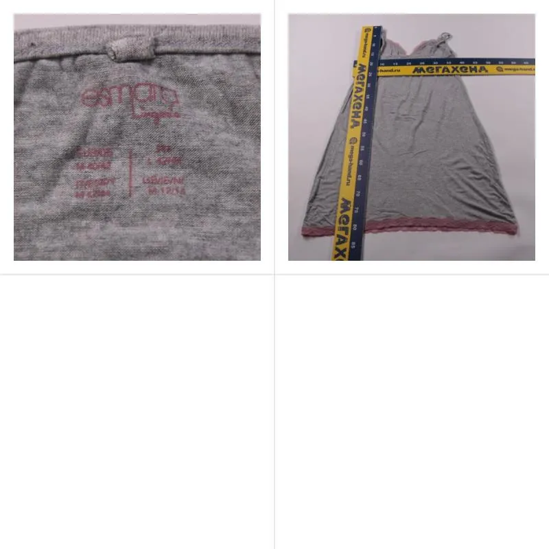 250827169-b